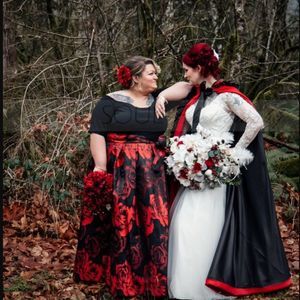 Meet your Posher, Talia